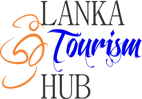 Sri Lanka Tourism Hub