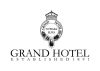 Grand Hotel LOGO