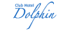 dolphin-footer-logo