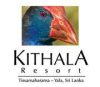 kithala resort