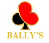 BALLY'S