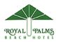 royalpalm_logo-christmas