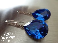 Blue Sapphire (10)