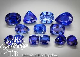 Blue Sapphire (19)