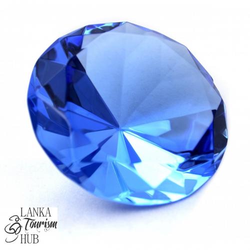 Blue Sapphire (29)
