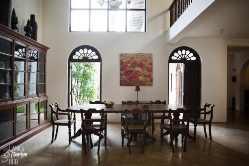 Galle Dining Area_2400x1600