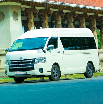 SLT-hub-luxury-vans4